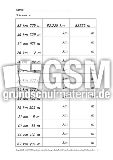 AB-Kilometer-Meter-C 9.pdf